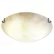 Настенно-потолочный светодиодный светильник Hiper Montilla H801-3
