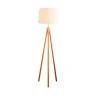Торшер Loft it Natural LOFT7112F