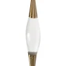 Подвесной светильник Loft it Pezzo 10235/600