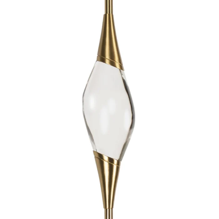 Подвесной светильник Loft it Pezzo 10235/600