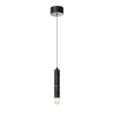 Подвесной светильник Maytoni Bell MOD534PL-L4B3K