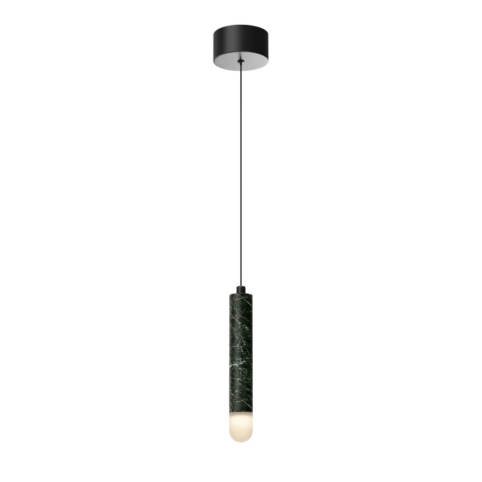 Подвесной светильник Maytoni Bell MOD534PL-L4B3K