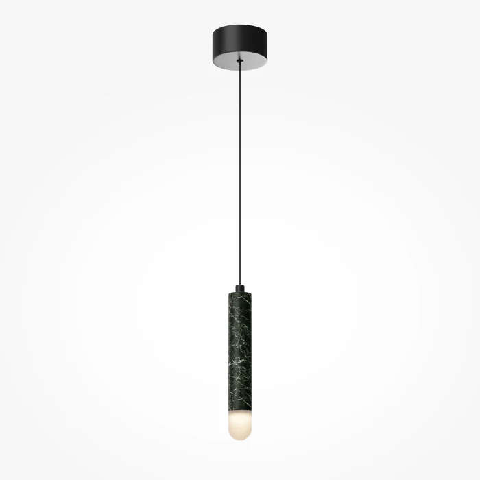 Подвесной светильник Maytoni Bell MOD534PL-L4B3K