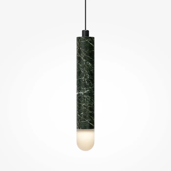 Подвесной светильник Maytoni Bell MOD534PL-L4B3K