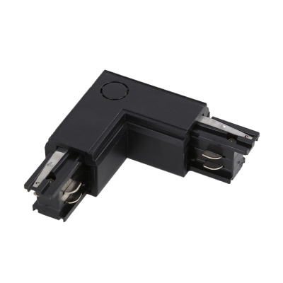 Соединитель шинопровода WTF.L5.60.L10 WERTMARK