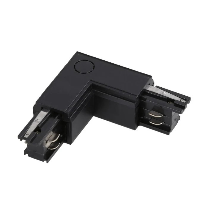 Соединитель шинопровода WTF.L5.60.L10 WERTMARK