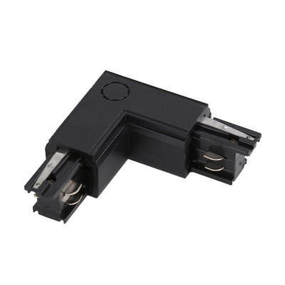 Соединитель шинопровода WTF.L5.60.L10 WERTMARK