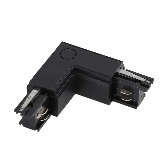 Соединитель шинопровода WTF.L5.60.L10 WERTMARK