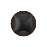 Подсветка для ступеней Maytoni Biscotti O036-L3B3K