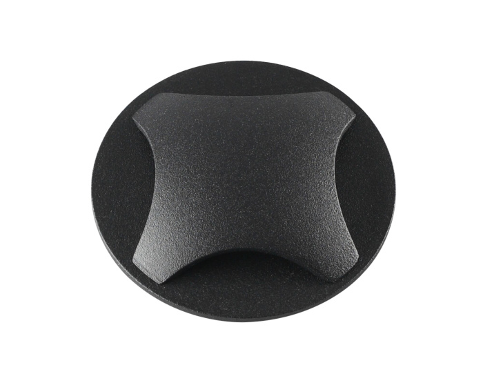 Подсветка для ступеней Maytoni Biscotti O036-L3B3K