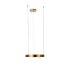 Светильник подвесной Loft it Ring 10013S