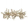 Подвесной светильник Loft it Spark 10101/3S Gold