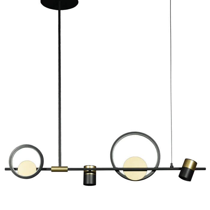 Подвесной светильник LOFT IT  10094/900