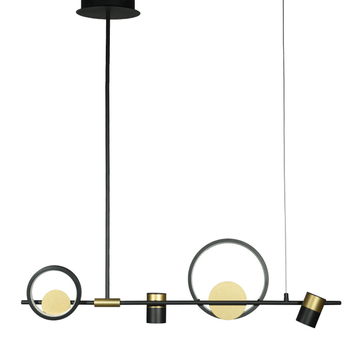 Подвесной светильник LOFT IT  10094/900