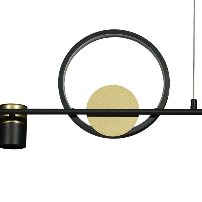 Подвесной светильник LOFT IT  10094/900