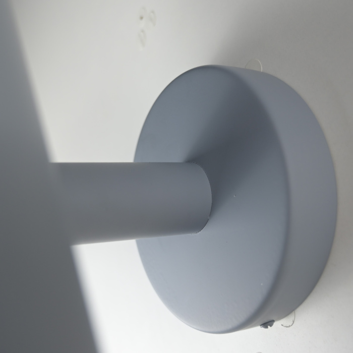 Бра FANNY Grey ImperiumLoft