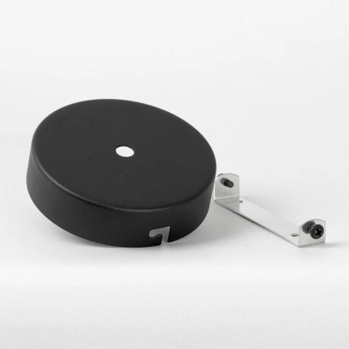 Настенный светильник Lussole Gilbert LSP-8886