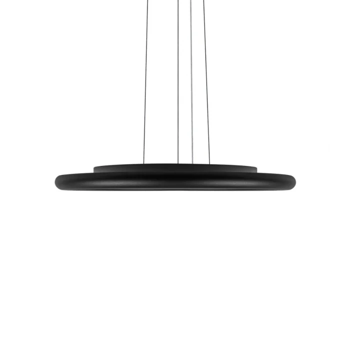 Подвесной светильник Loft it Sweety 10454/400P Black