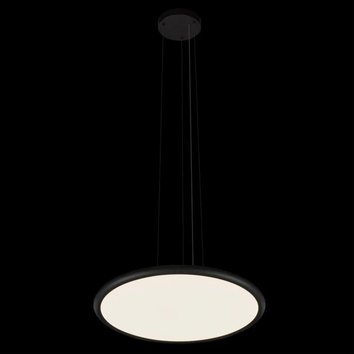 Подвесной светильник Loft it Sweety 10454/400P Black