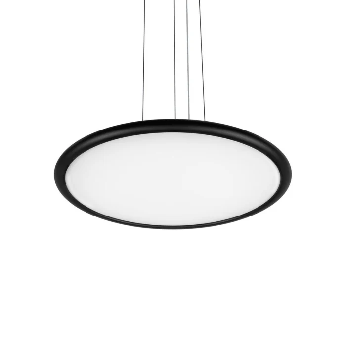 Подвесной светильник Loft it Sweety 10454/400P Black