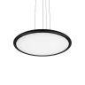 Подвесной светильник Loft it Sweety 10454/400P Black