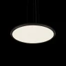 Подвесной светильник Loft it Sweety 10454/400P Black