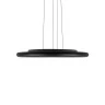 Подвесной светильник Loft it Sweety 10454/400P Black