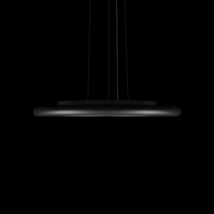 Подвесной светильник Loft it Sweety 10454/400P Black