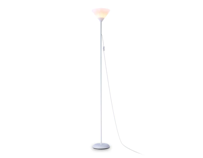Светильник напольный с выключателем на проводе Ambrella light TR97612