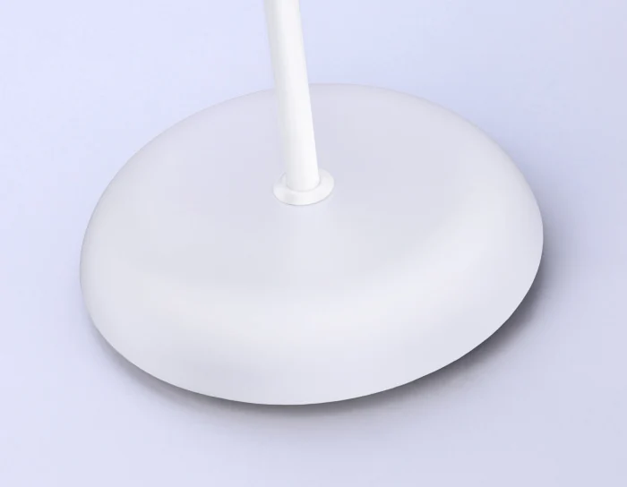 Светильник напольный с выключателем на проводе Ambrella light TR97612