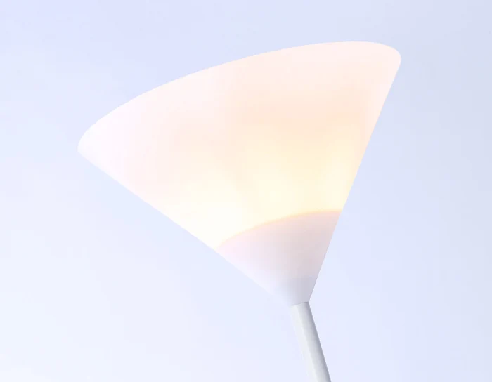 Светильник напольный с выключателем на проводе Ambrella light TR97612