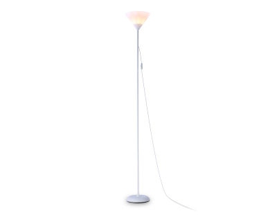 Светильник напольный с выключателем на проводе Ambrella light TR97612