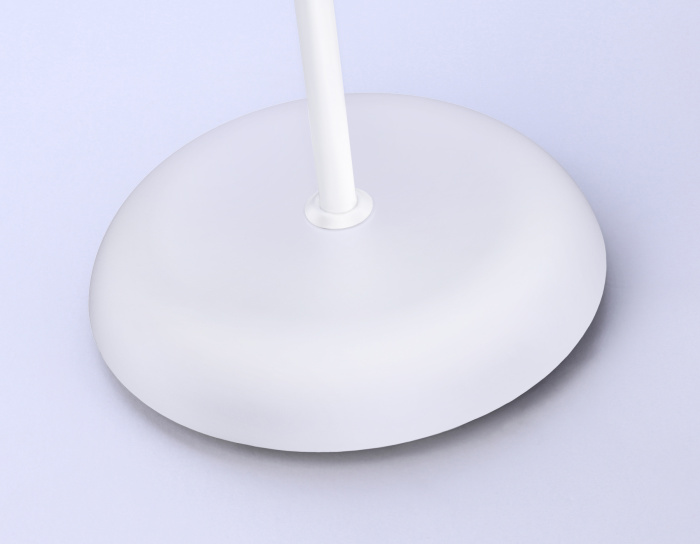 Светильник напольный с выключателем на проводе Ambrella light TR97612