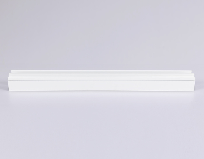 Корпус в натяжной потолок для накладного шинопровода Magnetic TRACK SYSTEM AMBRELLA LIGHT GL3261