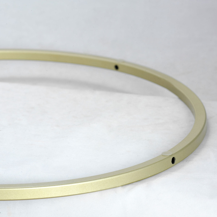 Торшер LUSSOLE LSP-0566-M