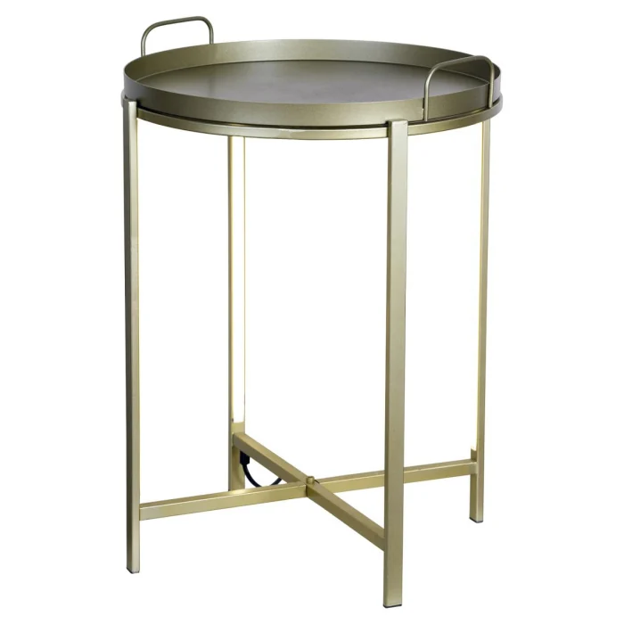 Торшер Lussole Seattle LSP-0566-M