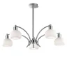Подвесная люстра Ideal Lux Tokyo SP5 068459