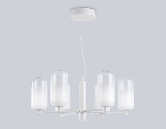 Подвесной светодиодный светильник HIGH LIGHT AMBRELLA LIGHT LH11107