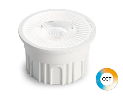 Светодиодная лампа BULBING AMBRELLA LIGHT 212602