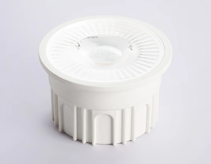 Светодиодная лампа BULBING AMBRELLA LIGHT 212602