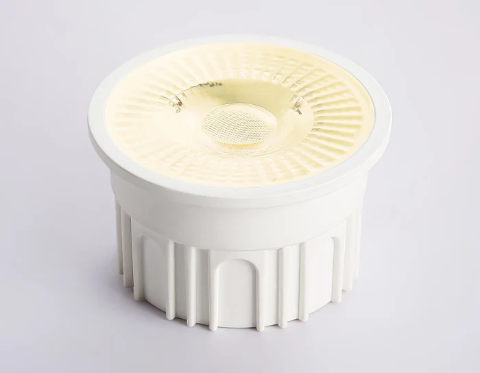 Светодиодная лампа BULBING AMBRELLA LIGHT 212602