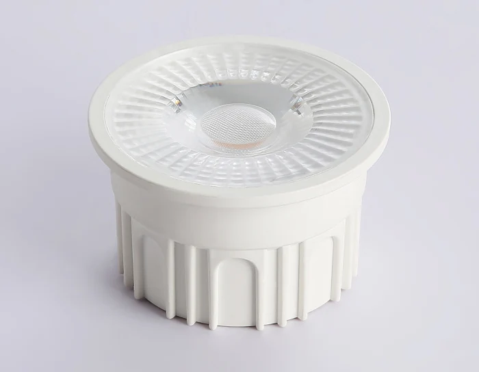 Светодиодная лампа BULBING AMBRELLA LIGHT 212602