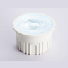 Светодиодная лампа BULBING AMBRELLA LIGHT 212602