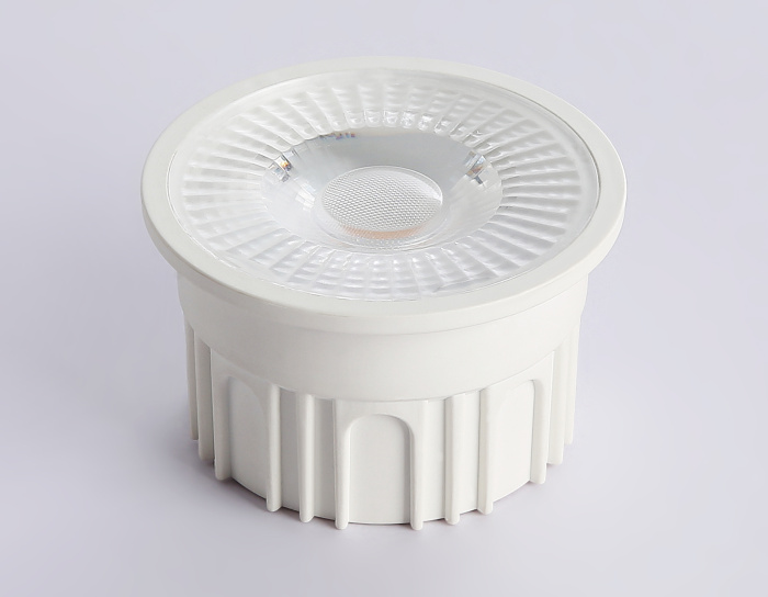 Светодиодная лампа BULBING AMBRELLA LIGHT 212602