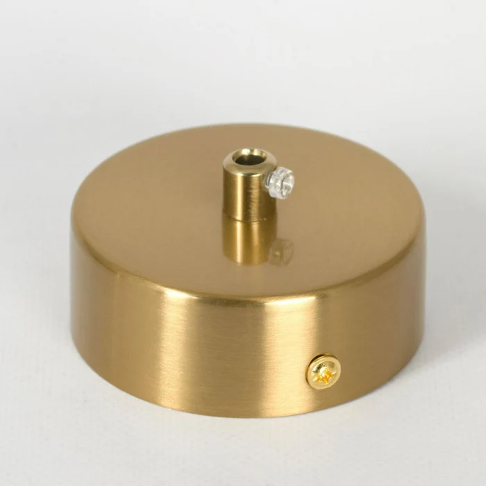 Светильник подвесной Lussole Lewisville LSP-7103