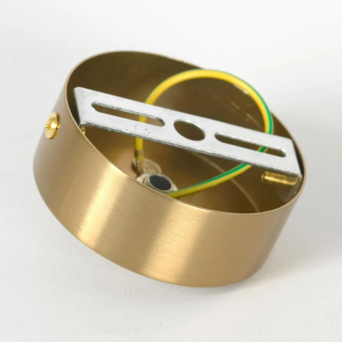 Светильник подвесной Lussole Lewisville LSP-7103