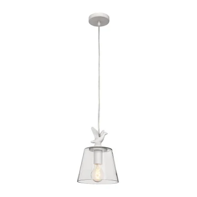 Подвесной светильник Loft it Wildlife LOFT1807