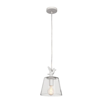 Подвесной светильник Loft it Wildlife LOFT1807