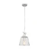 Подвесной светильник Loft it Wildlife LOFT1807