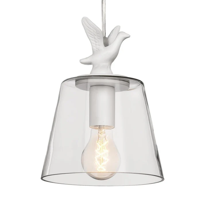 Подвесной светильник Loft it Wildlife LOFT1807